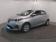 Renault Zoe R110 Achat Intégral Business 5p 2021 photo-08