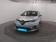 Renault Zoe R110 Achat Intégral Business 5p 2021 photo-09