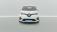 Renault Zoe R110 Achat Intégral Business 5p 2021 photo-09