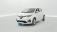 Renault Zoe R110 Achat Intégral Business 5p 2021 photo-02