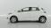 Renault Zoe R110 Achat Intégral Business 5p 2021 photo-03
