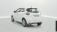 Renault Zoe R110 Achat Intégral Business 5p 2021 photo-04
