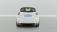 Renault Zoe R110 Achat Intégral Business 5p 2021 photo-05