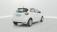 Renault Zoe R110 Achat Intégral Business 5p 2021 photo-06