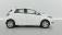 Renault Zoe R110 Achat Intégral Business 5p 2021 photo-07