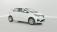 Renault Zoe R110 Achat Intégral Business 5p 2021 photo-08
