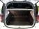 Renault Zoe R110 Achat Intégral Business 5p 2021 photo-10
