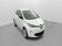 Renault Zoe R110 Achat Integral Intens 2019 photo-01