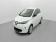 Renault Zoe R110 Achat Integral Intens 2019 photo-03