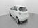 Renault Zoe R110 Achat Integral Intens 2019 photo-04