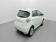 Renault Zoe R110 Achat Integral Intens 2019 photo-06