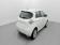 Renault Zoe R110 Achat Integral Intens 2019 photo-06