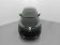 Renault Zoe R110 Achat Integral Intens 2019 photo-02