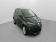 Renault Zoe R110 Achat Integral Intens 2019 photo-01