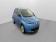 Renault Zoe R110 Achat Integral Intens 2019 photo-01