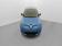 Renault Zoe R110 Achat Integral Intens 2019 photo-02