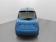 Renault Zoe R110 Achat Integral Intens 2019 photo-05