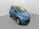 Renault Zoe R110 Achat Integral Intens 2019 photo-01