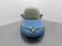 Renault Zoe R110 Achat Integral Intens 2019 photo-02