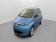 Renault Zoe R110 Achat Integral Intens 2019 photo-03