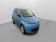 Renault Zoe R110 Achat Integral Intens 2019 photo-01