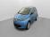 Renault Zoe R110 Achat Integral Intens 2019 photo-03