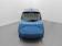 Renault Zoe R110 Achat Integral Intens 2019 photo-05