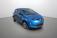 Renault Zoe R110 Achat Integral Intens 2019 photo-01