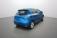 Renault Zoe R110 Achat Integral Intens 2019 photo-06