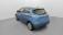 Renault Zoe R110 Achat Integral Intens 2019 photo-04