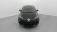 Renault Zoe R110 Achat Integral Intens 2019 photo-02