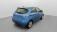 Renault Zoe R110 Achat Integral Intens 2019 photo-06