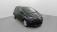 Renault Zoe R110 Achat Integral Intens 2019 photo-01