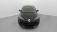 Renault Zoe R110 Achat Integral Intens 2019 photo-02