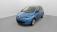 Renault Zoe R110 Achat Integral Intens 2019 photo-03