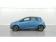 Renault Zoe R110 Achat Intégral Intens 2019 photo-03