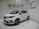 Renault Zoe R110 Achat Intégral Intens 2020 photo-01