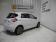 Renault Zoe R110 Achat Intégral Intens 2020 photo-03