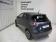 Renault Zoe R110 Achat Intégral Intens 2020 photo-04