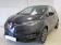 Renault Zoe R110 Achat Intégral Intens 2020 photo-02