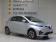 Renault Zoe R110 Achat Intégral Intens 2020 photo-03