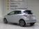 Renault Zoe R110 Achat Intégral Intens 2020 photo-05