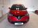 Renault Zoe R110 Achat Intégral Intens 2020 photo-09