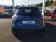 Renault Zoe R110 Achat Intégral Intens 2020 photo-05