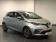 Renault Zoe R110 Achat Intégral Intens 2020 photo-02