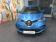 Renault Zoe R110 Achat Intégral Intens 2020 photo-03