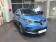 Renault Zoe R110 Achat Intégral Intens 2020 photo-04