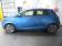 Renault Zoe R110 Achat Intégral Intens 2020 photo-05