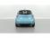 Renault Zoe R110 Achat Intégral Intens 2020 photo-05