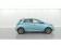 Renault Zoe R110 Achat Intégral Intens 2020 photo-07